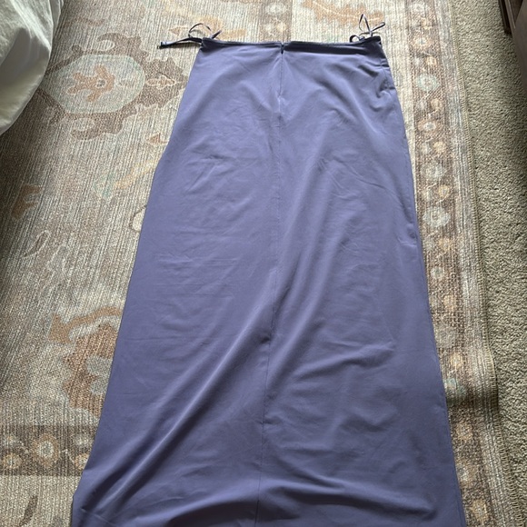 Bec + Bridge Set - Picture 6 of 8